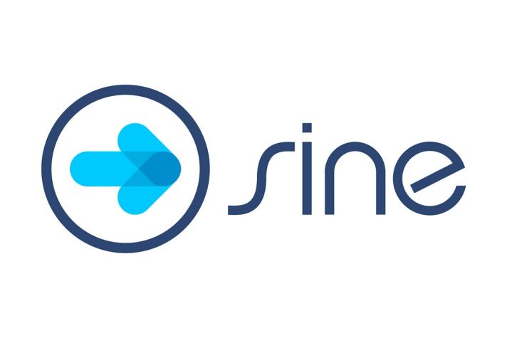Sine is a mobile workforce management solution