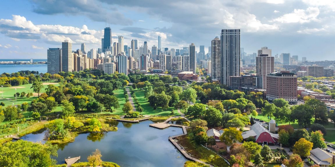 How We Ll Reach Carbon Neutral By 2035