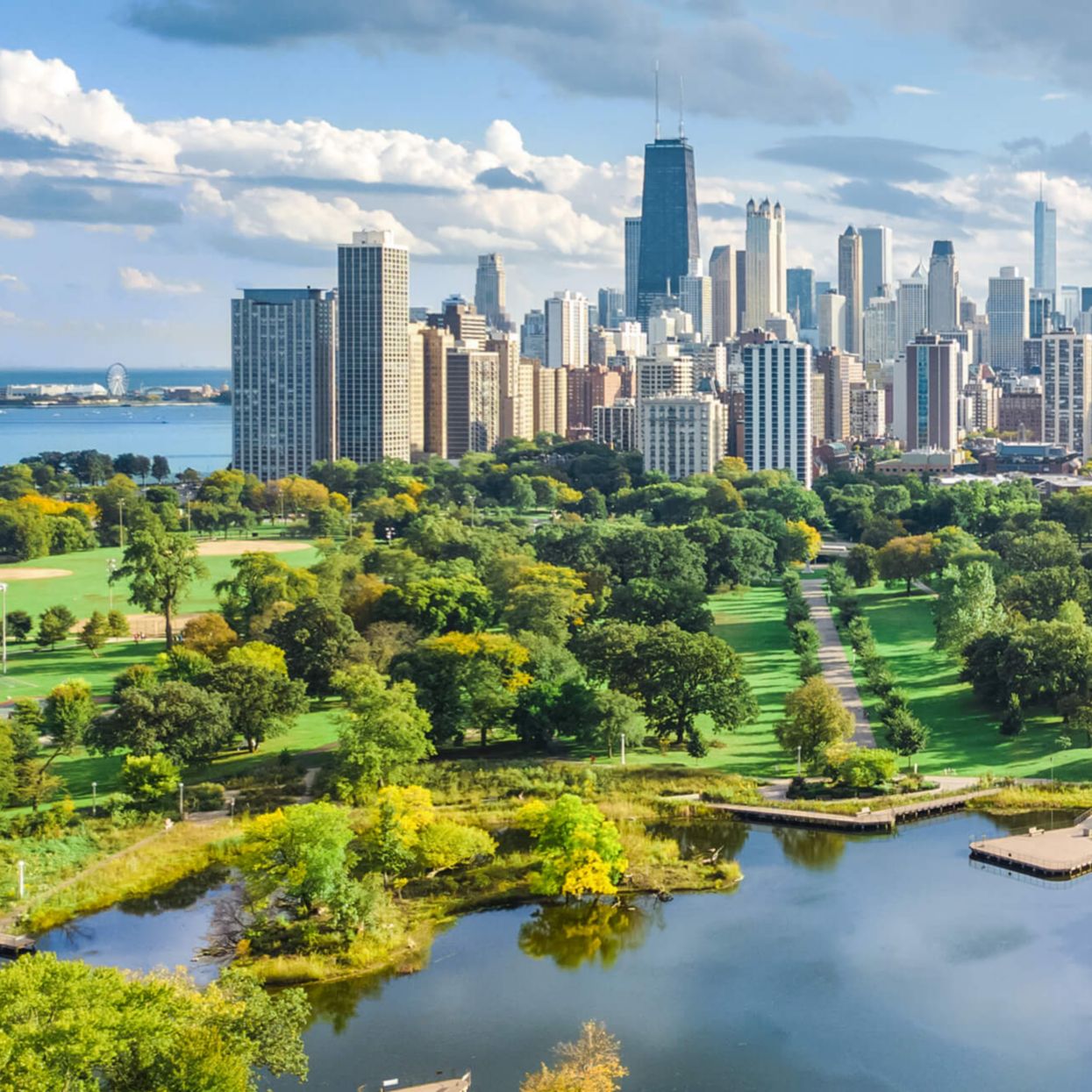 South Africa Honeywell