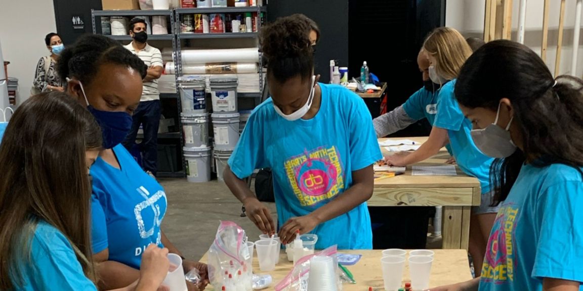 STEM Activities