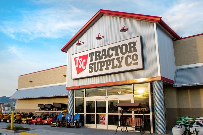hon-ab-tractor-supply-co-retail-technology.jpg