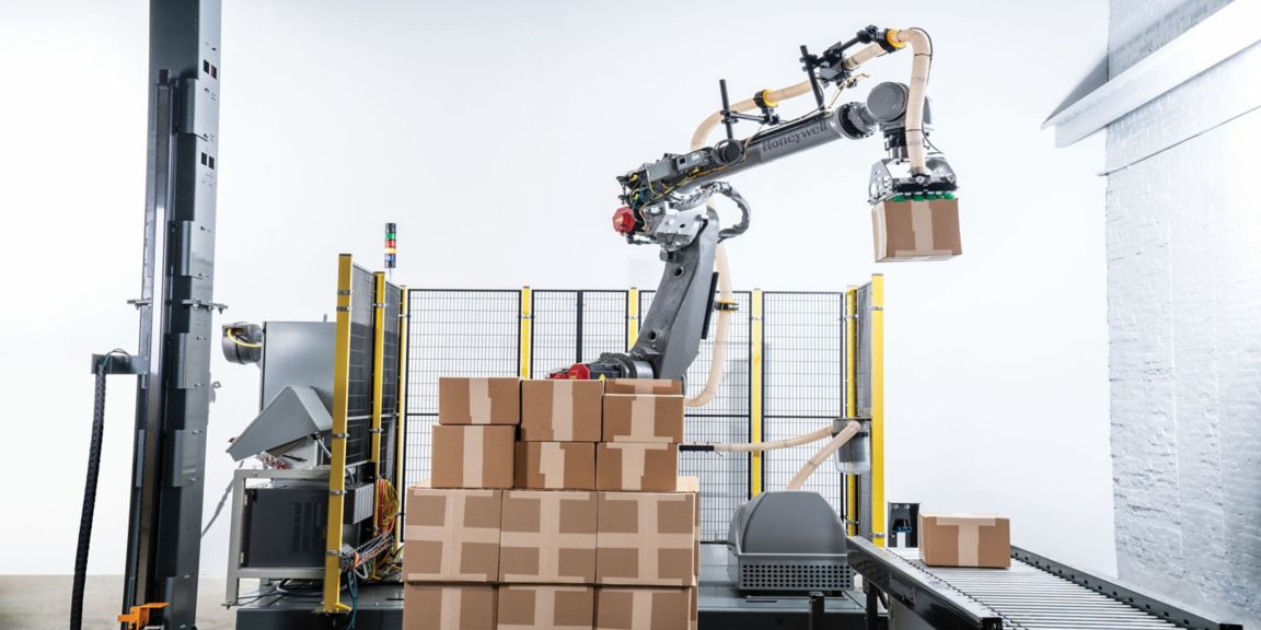 hon-ab-warehouse-automation-study-2022.jpg