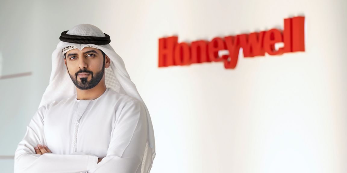 HON-AB_Abdulla-Futureshaper-2024