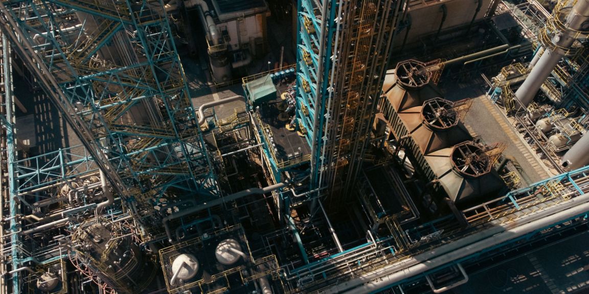 hon-ab_industrial-cybersecurity.jpg