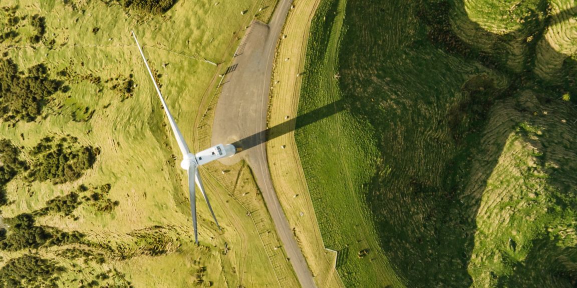 hon-ab_sustainability-index-renewable-energy.jpg