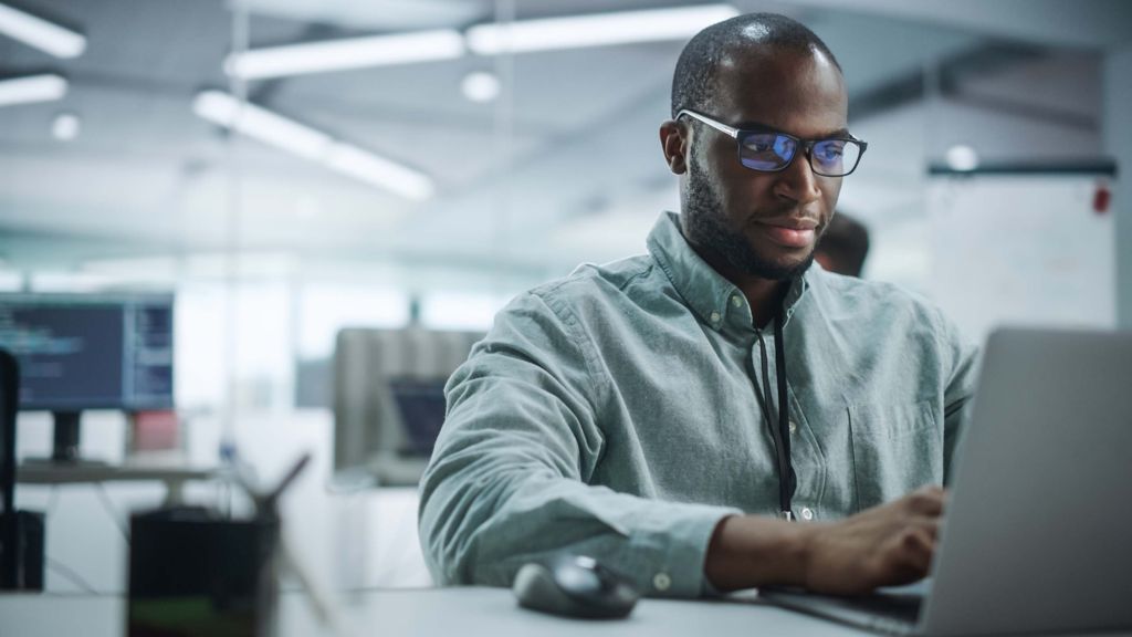 OT Cybersecurity Training Courses