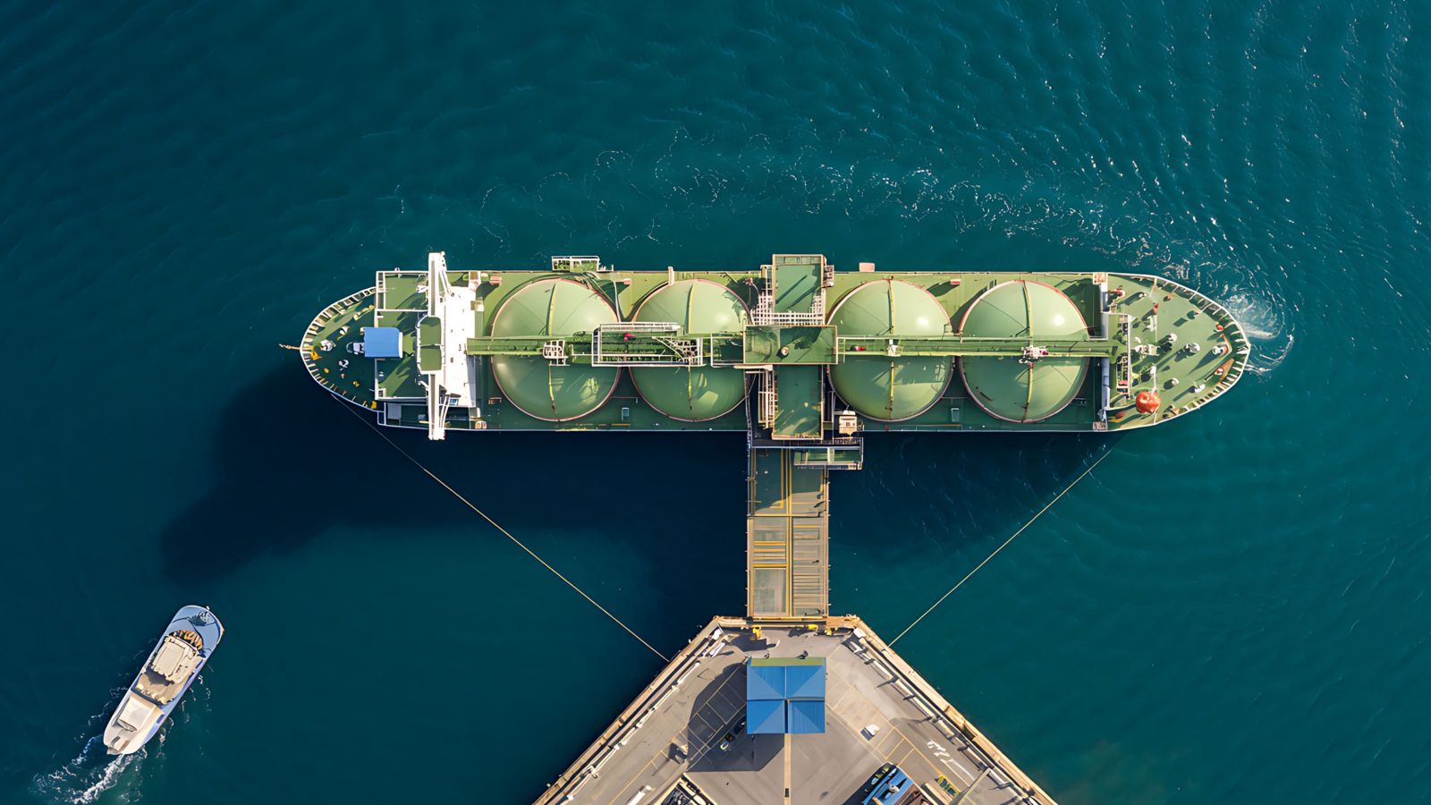 hon-aerial-lng-carrier-ship-marine-terminal-1643324760.jpg