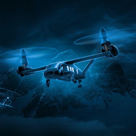 AUSA 2025