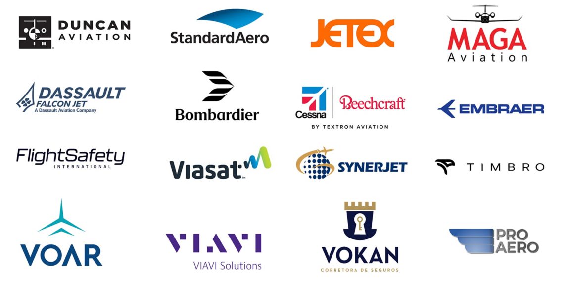 hon-aero-brazil-ops-conf-logo-sizes-2880x1440-updated.jpg