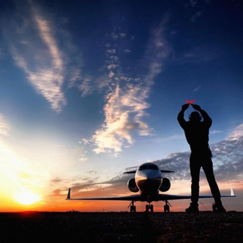 Honeywell Forecast Shows Demand for New Business Jets | Honeywell Aerospace Technologies
