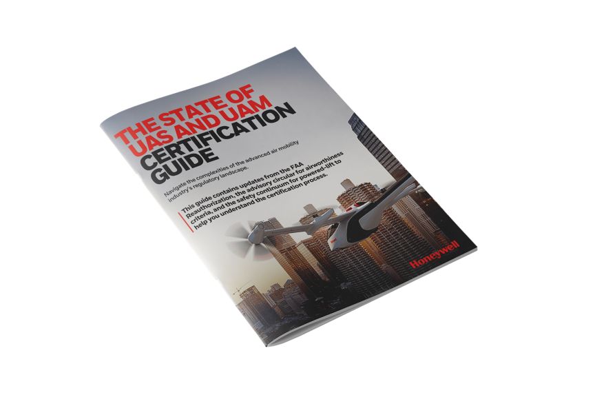 hon-aero-hw-state-of-uas-uam-certification-guide-mockup.png