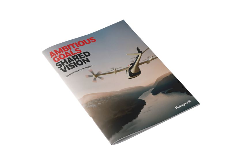 hon-aero-hw-uam-aam-softcover-magazine-mockup.png