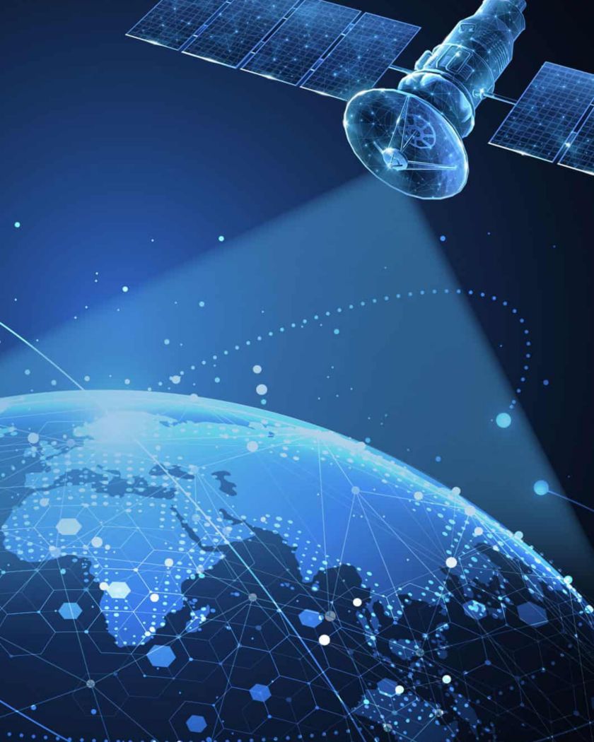 洋書 Digital Communications Satellite / Earth 洋書 Digital Communications by Satellite Introduction to