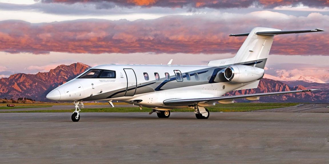 Honeywell Pilatus Technical Webinar