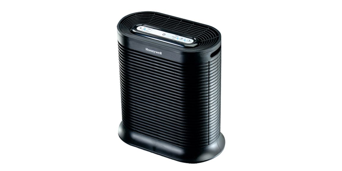 Air Purifiers