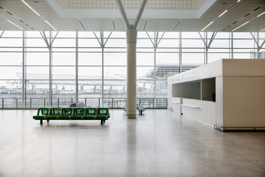 hon-airport-building.jpg