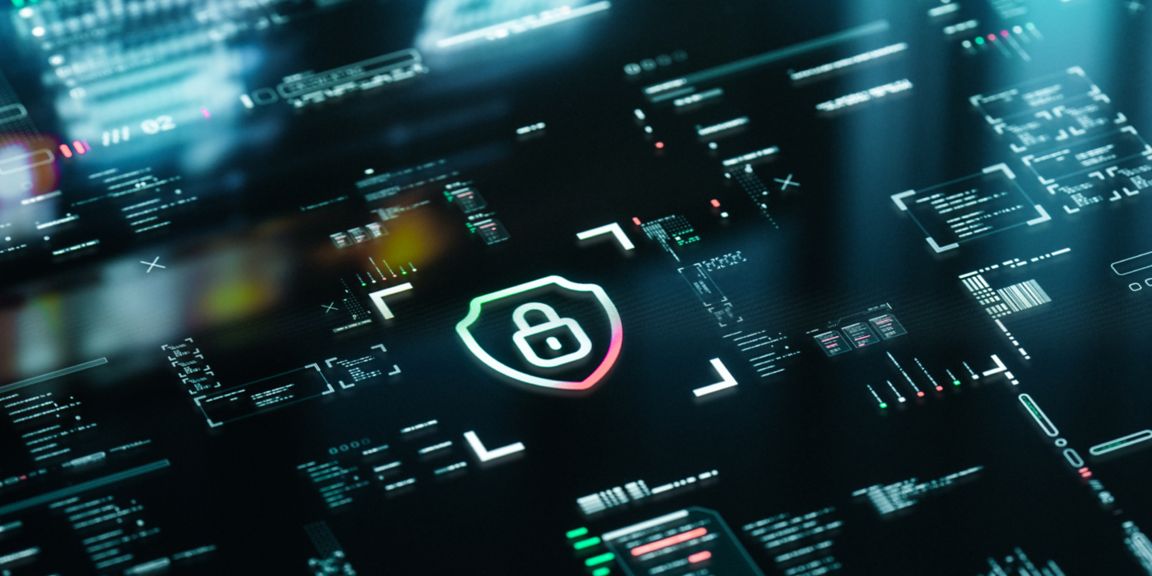 access-control-trends