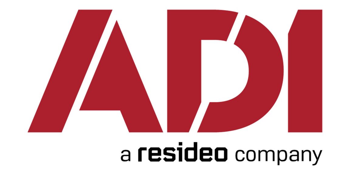 ADI