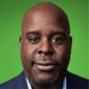 Real estate agent Antwann Rhodes square image