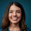 Real estate agent Felicia Mares square image