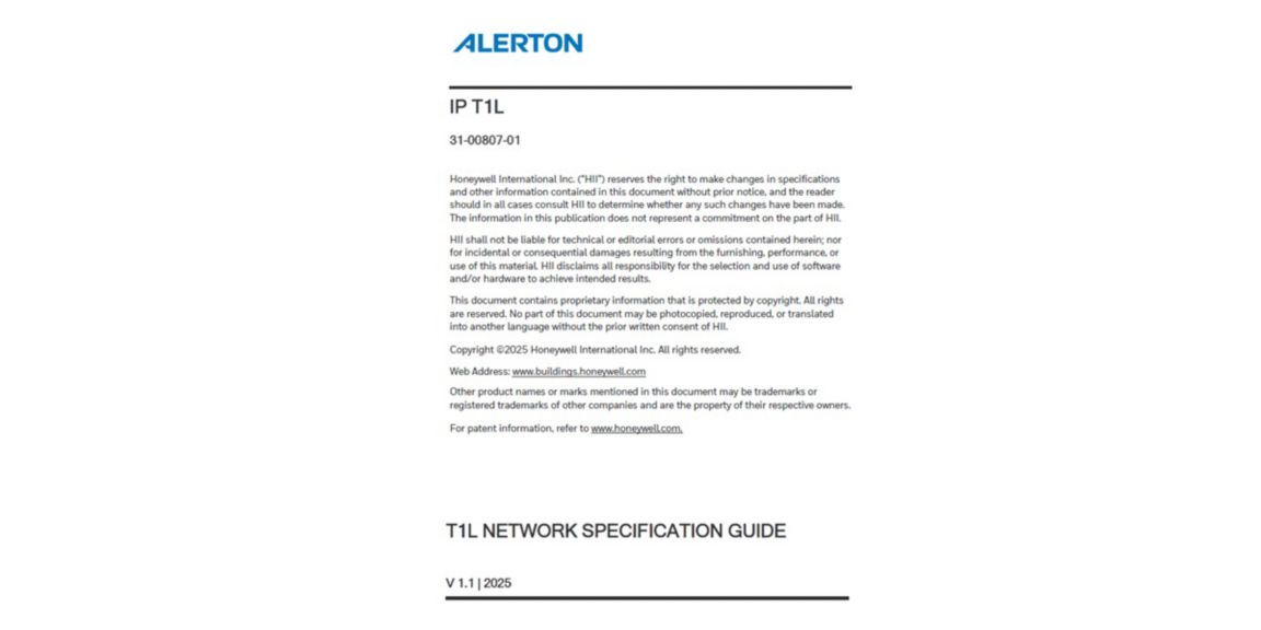 Installation instructions