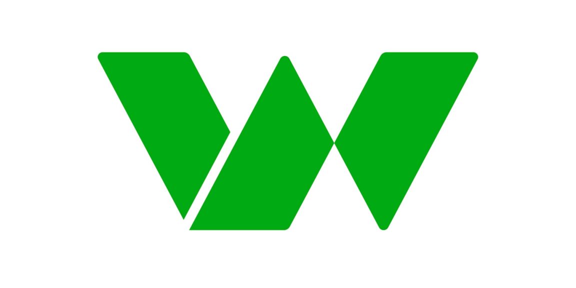 Wesco