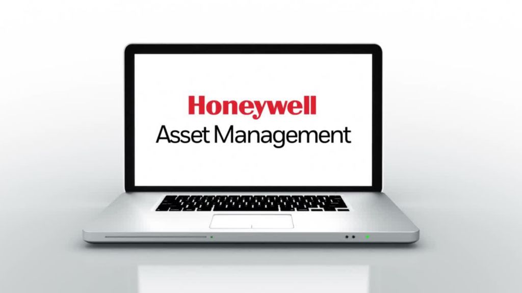 Maximize asset performance and reduce downtime with Honeywell Asset Management. Our intelligent solution helps you monitor, maintain, and manage assets efficiently, ensuring operational excellence and cost savings.