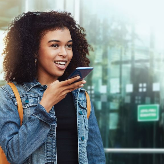 how-to-improve-campus-security-safety