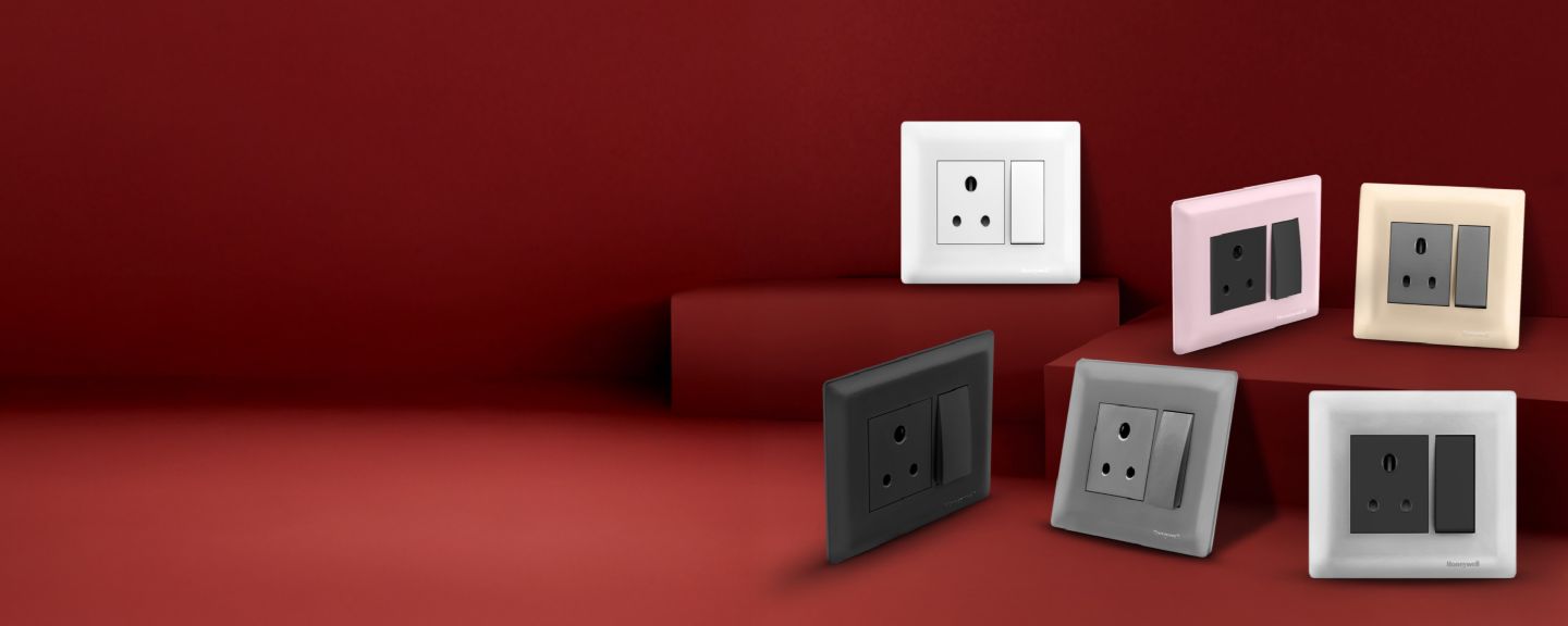 EVO is designed to meet the needs of modern life and work.Every detail is designed with intention—to improve efficiency, simplify use, and fit seamlessly into modern environments.