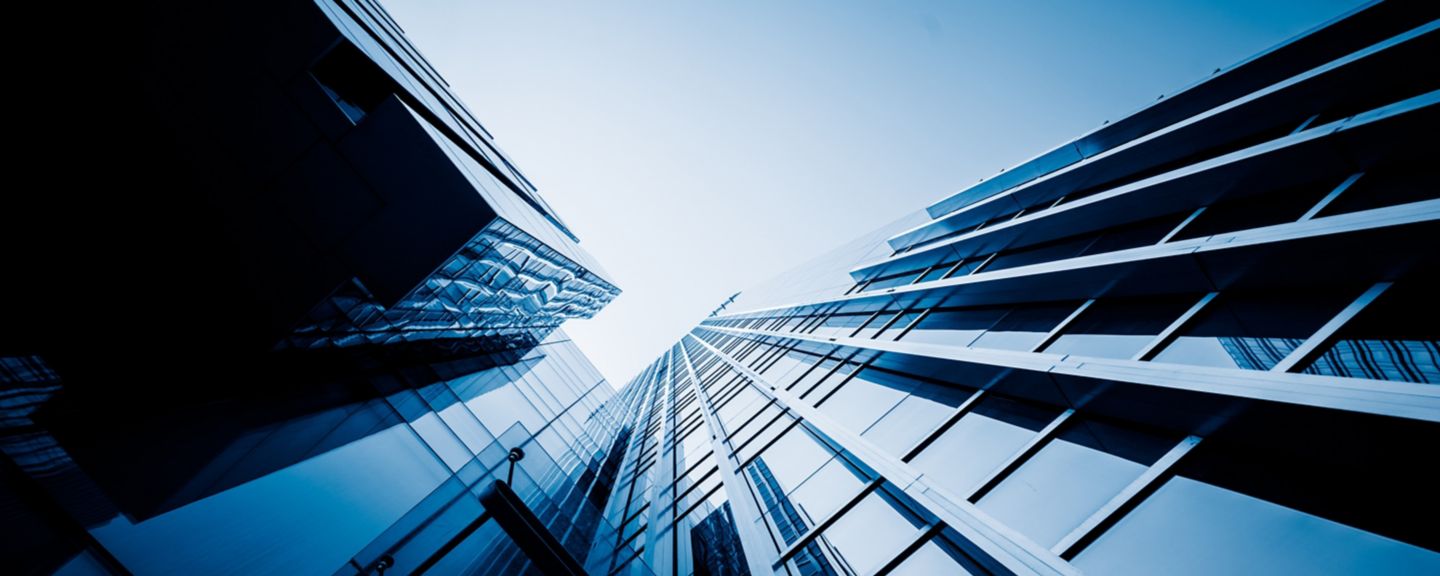 T1L Technology - Building Banner Image