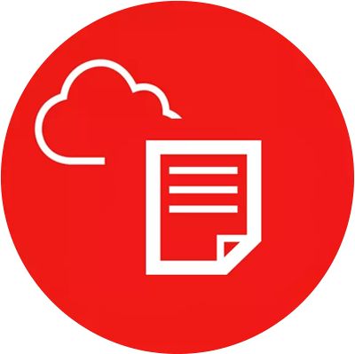 Streamline compliance processes