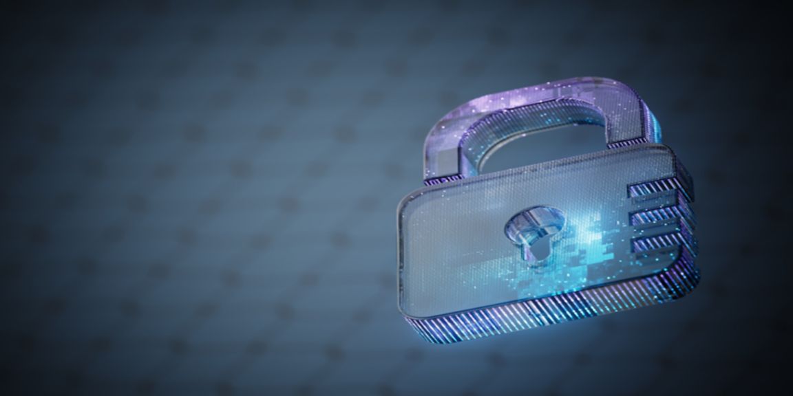 enhancing-corporate-physical-security