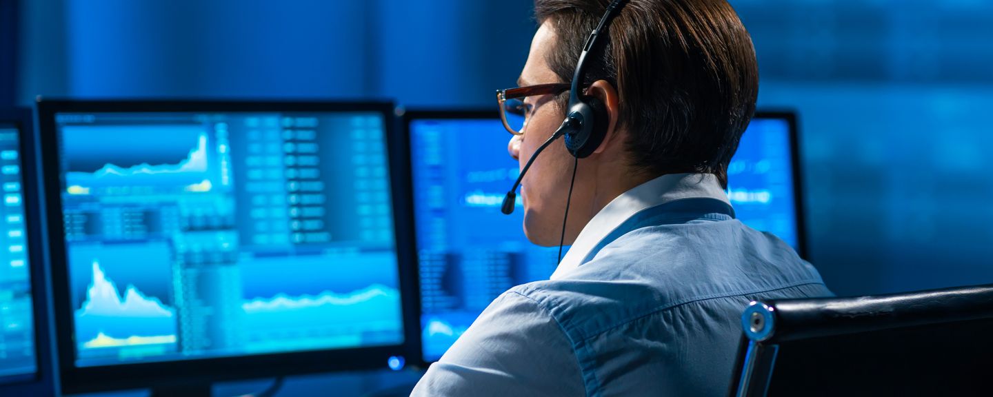 Honeywell | EBI