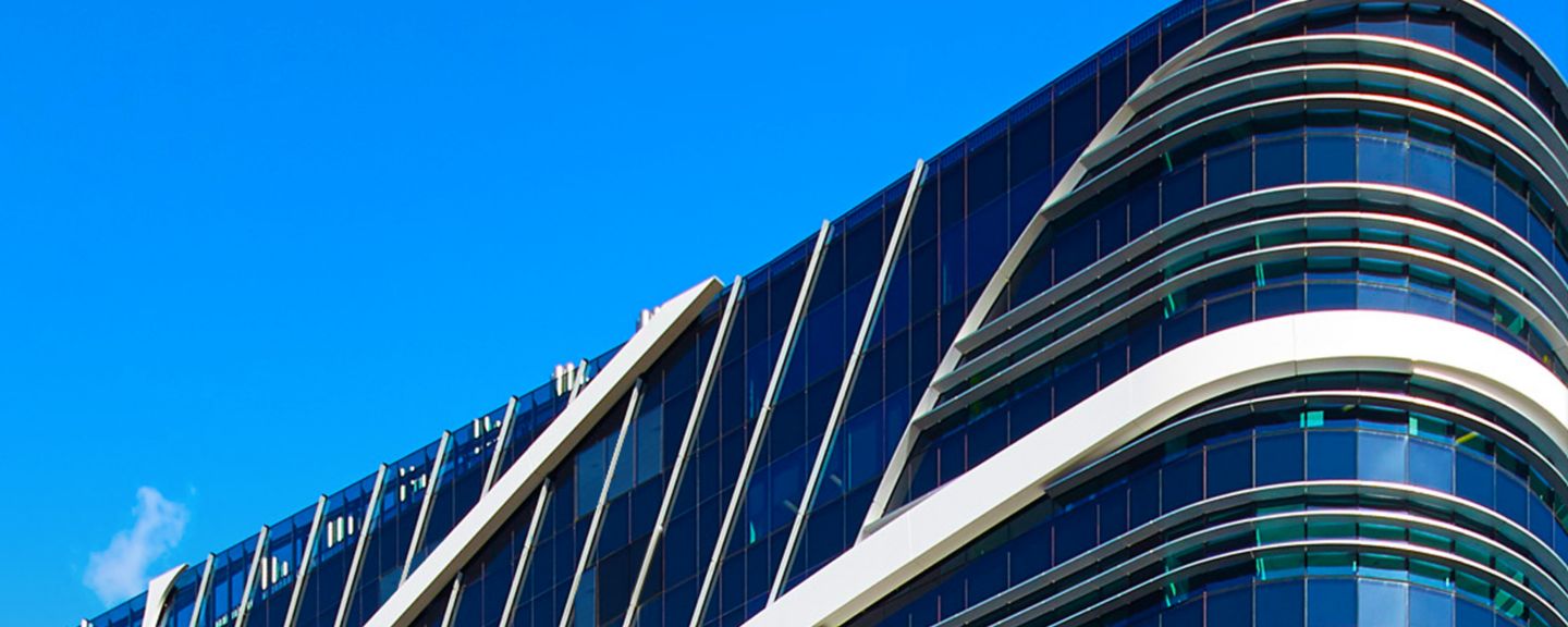 Help Your People and Building Operations Thrive
