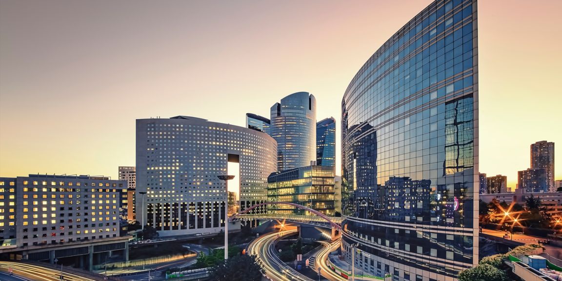 Connected Building Management E Book 