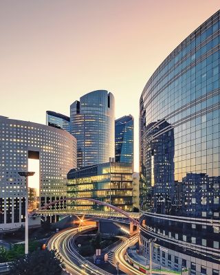 Connected Building Management E Book 
