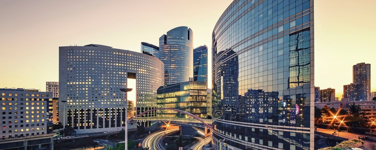 Connected Building Management E Book 
