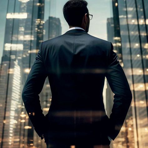 Connecting building assets to enable more intelligent, reliable operations | Building Automation