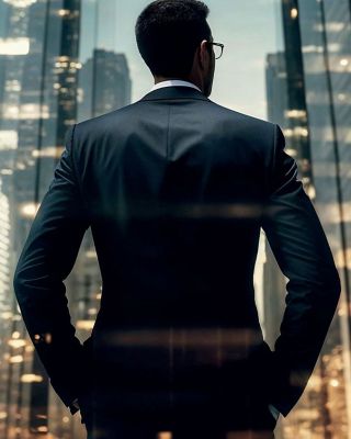 Connecting building assets to enable more intelligent, reliable operations | Building Automation