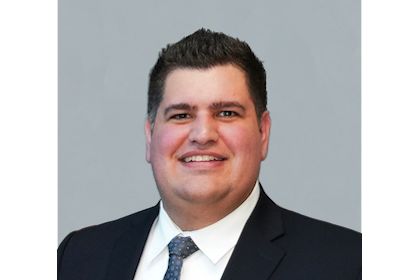 five-essential-access-control-considerations-for-the-return-to-work