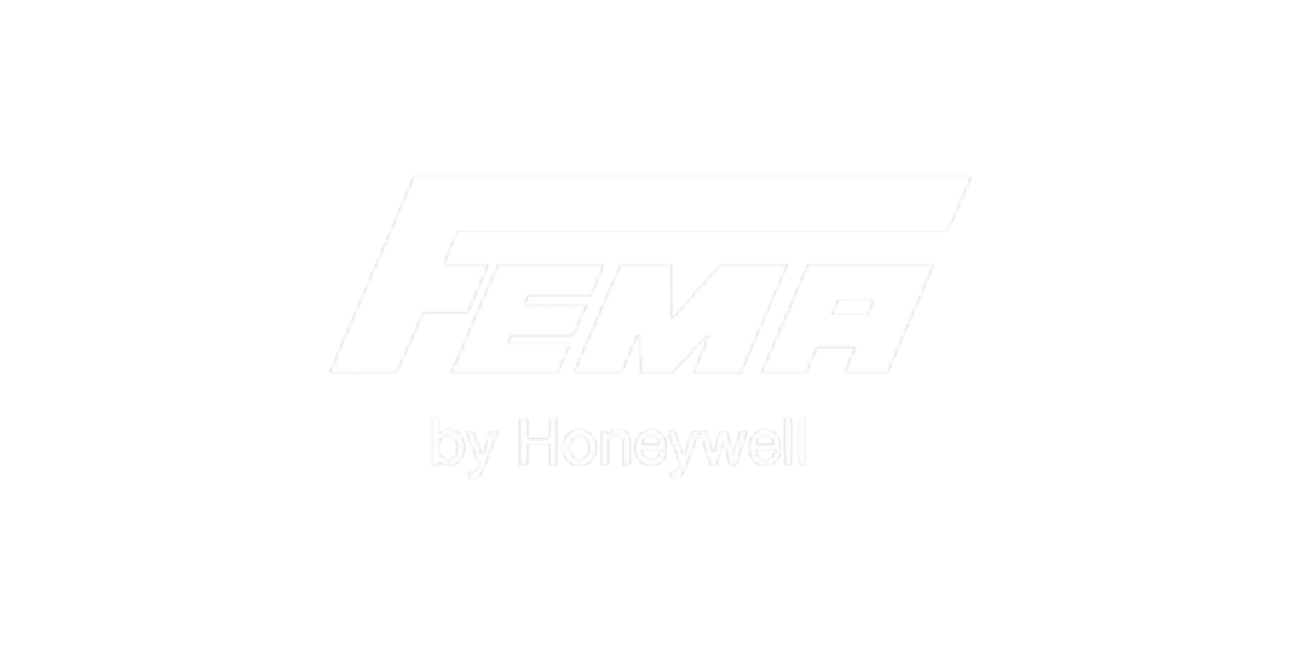 fema