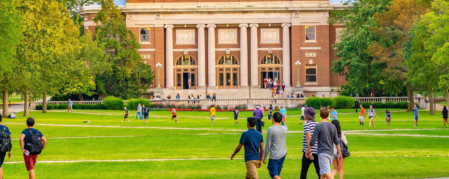 Enhance safety and connectivity across school and university campuses with Fiplex in‑building communication and public safety coverage solutions.