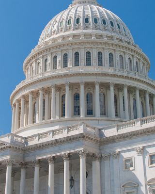 Reliable in‑building communication and public safety coverage solutions from Fiplex, designed for government facilities and critical infrastructure.