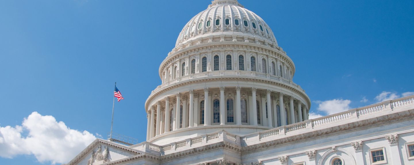 Reliable in‑building communication and public safety coverage solutions from Fiplex, designed for government facilities and critical infrastructure.