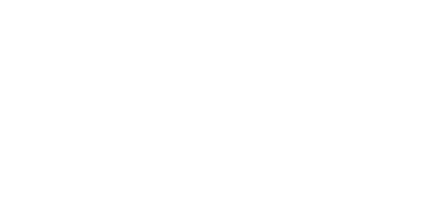 firelite