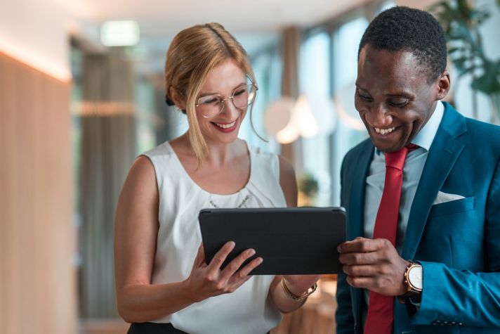 Hotel operations are changing fast – guest expectations are rising, technology is evolving, and energy costs continue to impact the bottom line.