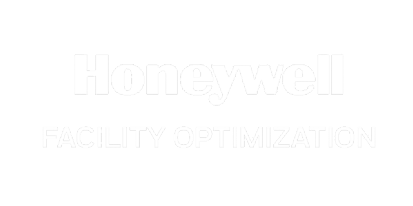 honeywell-facility