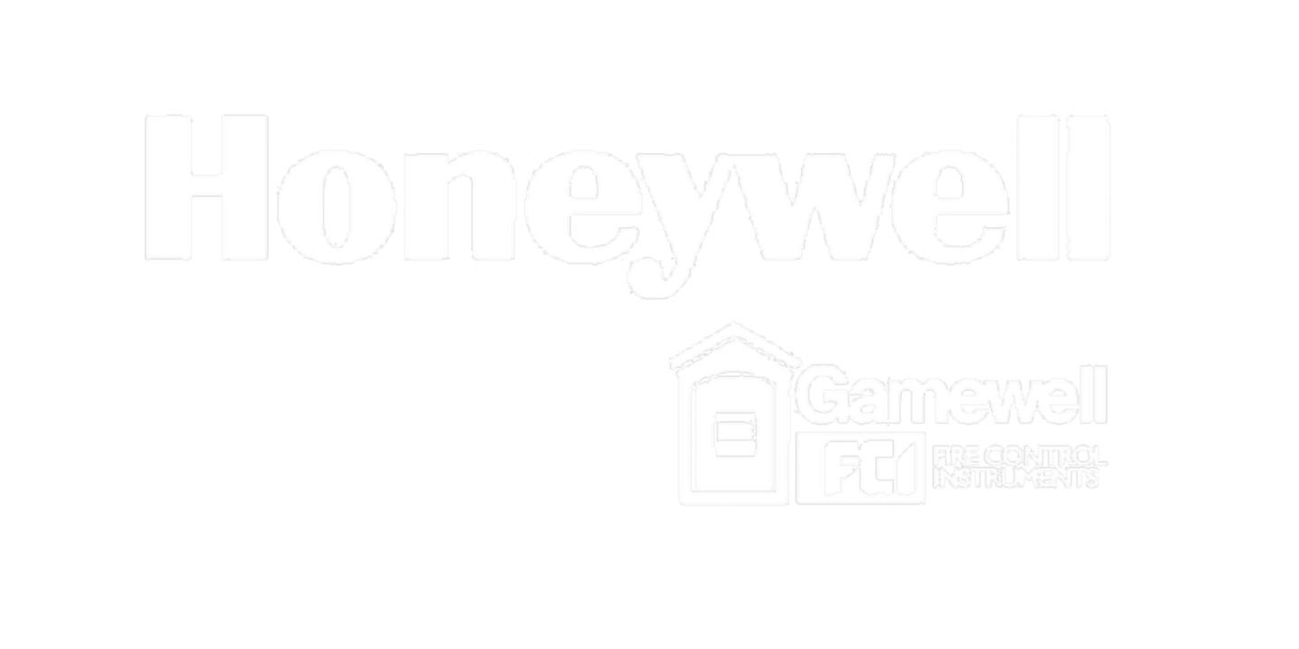 gamewell-issue