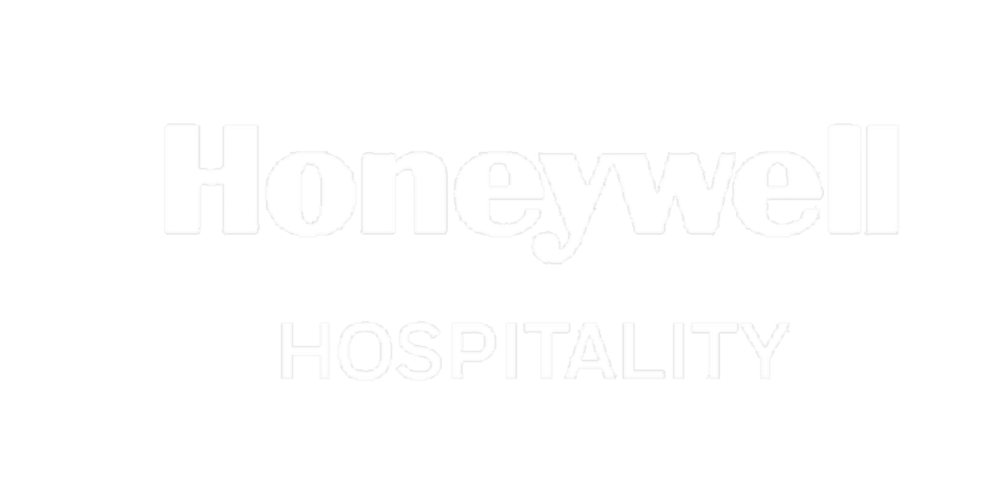 hospitality