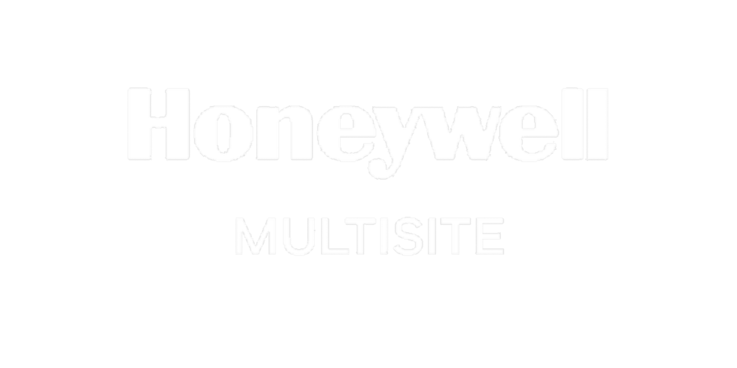 multisite